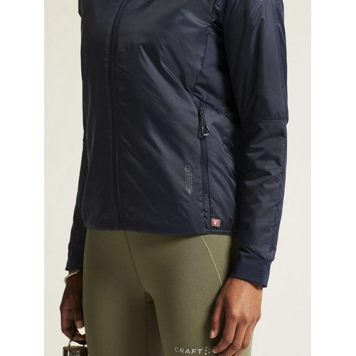 COMPRAR CHAQUETA ADV EXPLORE LIGHTWEIGHT JACKET W REF 1913805 CLIQUE