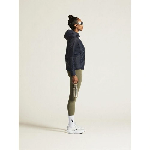 COMPRAR CHAQUETA ADV EXPLORE LIGHTWEIGHT JACKET W REF 1913805 CLIQUE