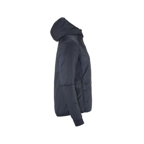 COMPRAR CHAQUETA ADV EXPLORE LIGHTWEIGHT JACKET W REF 1913805 CLIQUE