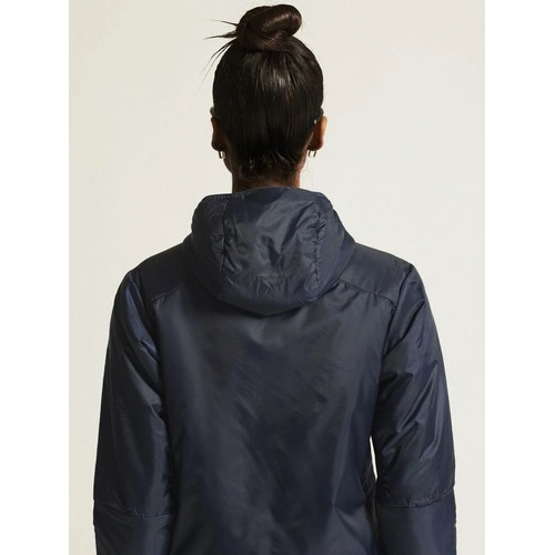 COMPRAR CHAQUETA ADV EXPLORE LIGHTWEIGHT JACKET W REF 1913805 CLIQUE