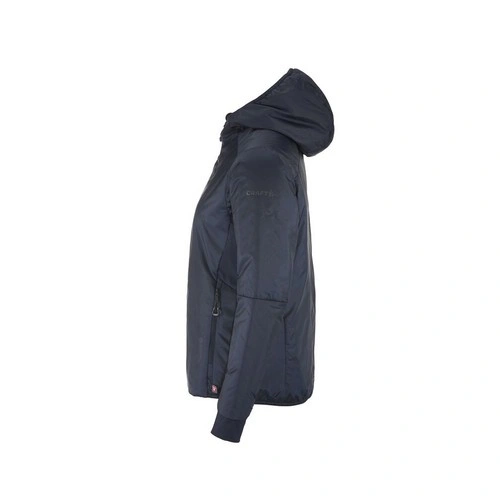 COMPRAR CHAQUETA ADV EXPLORE LIGHTWEIGHT JACKET W REF 1913805 CLIQUE