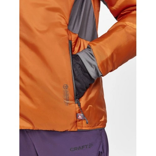 COMPRAR CHAQUETA ADV EXPLORE LIGHTWEIGHT JACKET W REF 1913805 CLIQUE