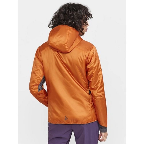 COMPRAR CHAQUETA ADV EXPLORE LIGHTWEIGHT JACKET W REF 1913805 CLIQUE