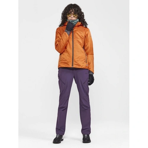 COMPRAR CHAQUETA ADV EXPLORE LIGHTWEIGHT JACKET W REF 1913805 CLIQUE