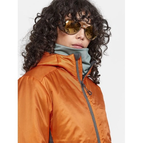COMPRAR CHAQUETA ADV EXPLORE LIGHTWEIGHT JACKET W REF 1913805 CLIQUE