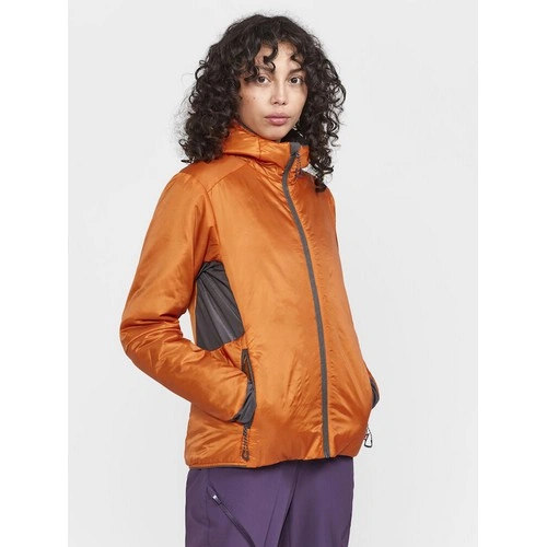COMPRAR CHAQUETA ADV EXPLORE LIGHTWEIGHT JACKET W REF 1913805 CLIQUE