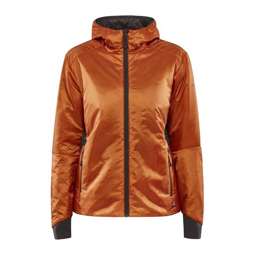 COMPRAR CHAQUETA ADV EXPLORE LIGHTWEIGHT JACKET W REF 1913805 CLIQUE