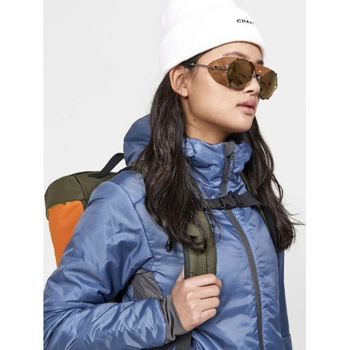 COMPRAR CHAQUETA ADV EXPLORE LIGHTWEIGHT JACKET W REF 1913805 CLIQUE