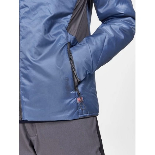 COMPRAR CHAQUETA ADV EXPLORE LIGHTWEIGHT JACKET W REF 1913805 CLIQUE