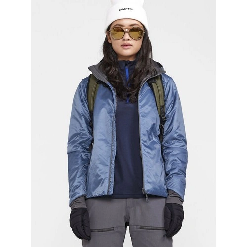 COMPRAR CHAQUETA ADV EXPLORE LIGHTWEIGHT JACKET W REF 1913805 CLIQUE