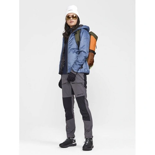 COMPRAR CHAQUETA ADV EXPLORE LIGHTWEIGHT JACKET W REF 1913805 CLIQUE