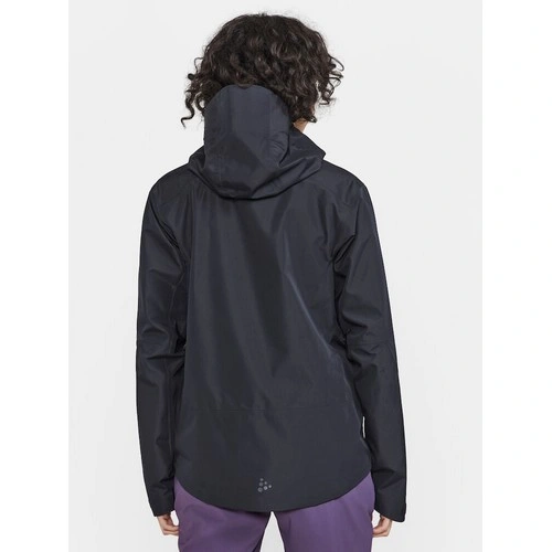 COMPRAR SOFTSHELL ADV EXPLORE SHELL JACKET W REF 1913807 CLIQUE