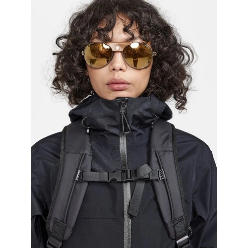 COMPRAR SOFTSHELL ADV EXPLORE SHELL JACKET W REF 1913807 CLIQUE