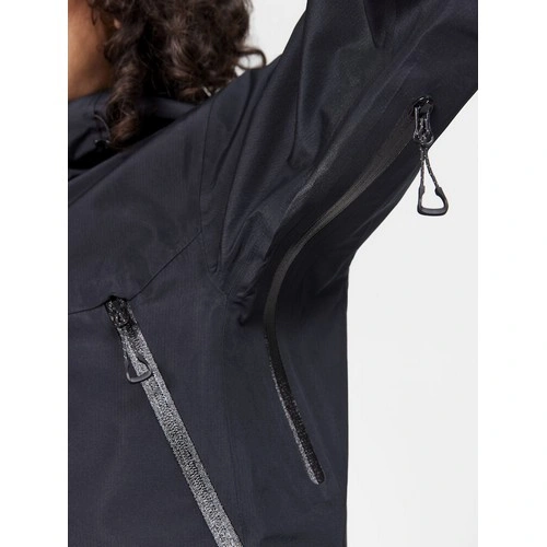 COMPRAR SOFTSHELL ADV EXPLORE SHELL JACKET W REF 1913807 CLIQUE