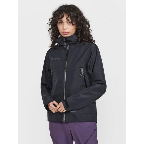 COMPRAR SOFTSHELL ADV EXPLORE SHELL JACKET W REF 1913807 CLIQUE