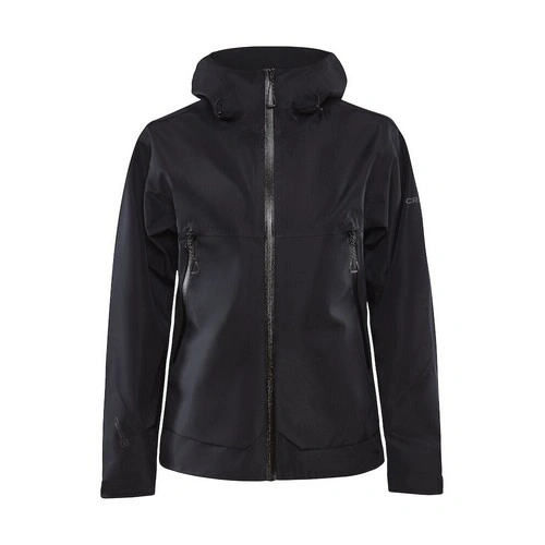 COMPRAR SOFTSHELL ADV EXPLORE SHELL JACKET W REF 1913807 CLIQUE