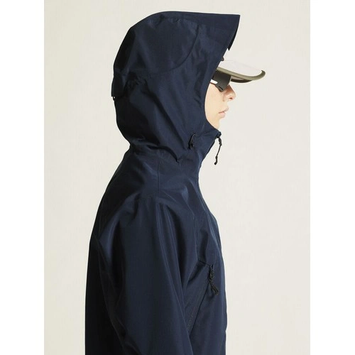 COMPRAR SOFTSHELL ADV EXPLORE SHELL JACKET W REF 1913807 CLIQUE