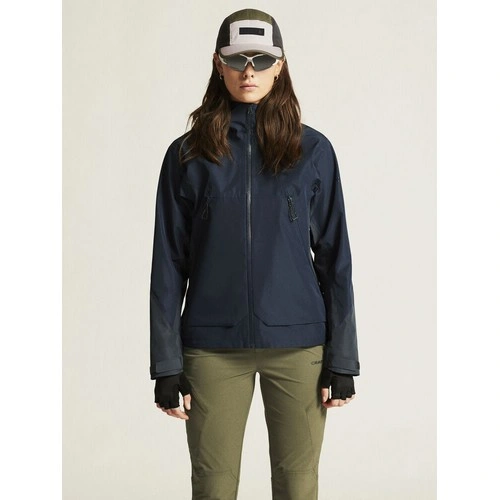 COMPRAR SOFTSHELL ADV EXPLORE SHELL JACKET W REF 1913807 CLIQUE