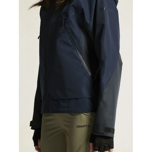 COMPRAR SOFTSHELL ADV EXPLORE SHELL JACKET W REF 1913807 CLIQUE