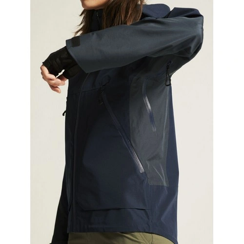 COMPRAR SOFTSHELL ADV EXPLORE SHELL JACKET W REF 1913807 CLIQUE