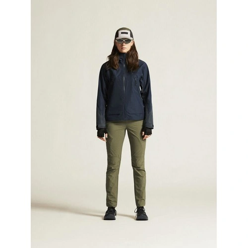 COMPRAR SOFTSHELL ADV EXPLORE SHELL JACKET W REF 1913807 CLIQUE