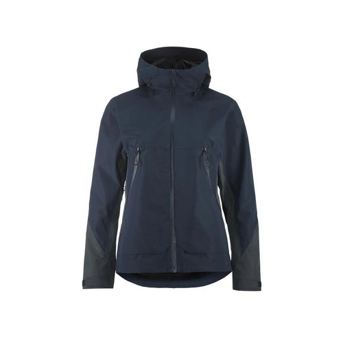 COMPRAR SOFTSHELL ADV EXPLORE SHELL JACKET W REF 1913807 CLIQUE