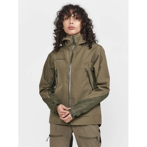 COMPRAR SOFTSHELL ADV EXPLORE SHELL JACKET W REF 1913807 CLIQUE