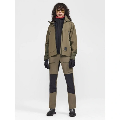 COMPRAR SOFTSHELL ADV EXPLORE SHELL JACKET W REF 1913807 CLIQUE