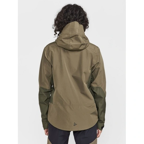COMPRAR SOFTSHELL ADV EXPLORE SHELL JACKET W REF 1913807 CLIQUE