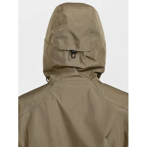 COMPRAR SOFTSHELL ADV EXPLORE SHELL JACKET W REF 1913807 CLIQUE