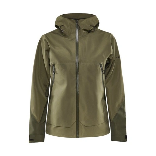 COMPRAR SOFTSHELL ADV EXPLORE SHELL JACKET W REF 1913807 CLIQUE
