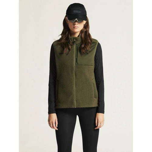 COMPRAR CHALECO ADV EXPLORE PILE FLEECE VEST W REF 1913811 CLIQUE