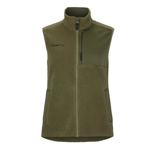 COMPRAR CHALECO ADV EXPLORE PILE FLEECE VEST W REF 1913811 CLIQUE