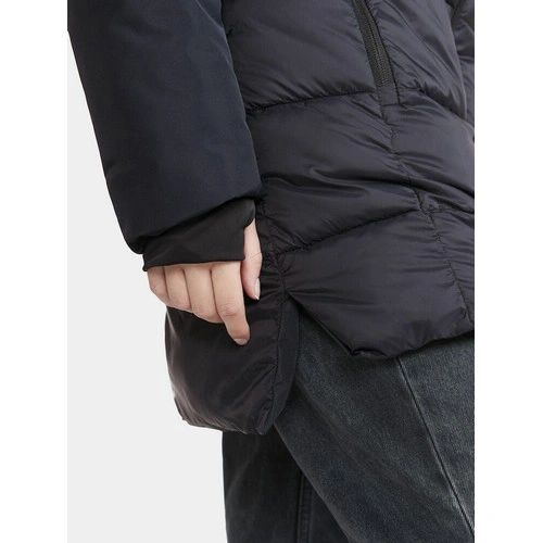 COMPRAR CHAQUETA DE INVIERNO CORE EVOLVE ISOLATE PARKAS W REF 1913813 CLIQUE