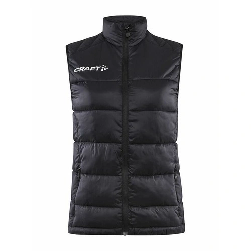 COMPRAR CHALECO CORE EVOLVE ISOLATE VEST W REF 1913815 CLIQUE