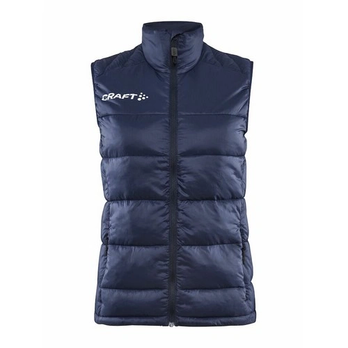COMPRAR CHALECO CORE EVOLVE ISOLATE VEST W REF 1913815 CLIQUE