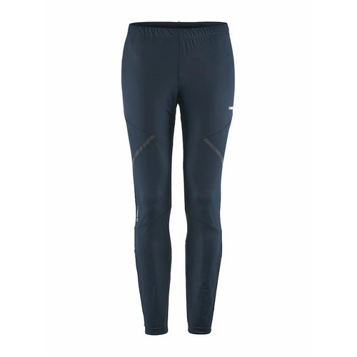 COMPRAR MEDIAS CORE NORDIC SKI CLUB WIND TIGHTS M REF 1913830 CLIQUE