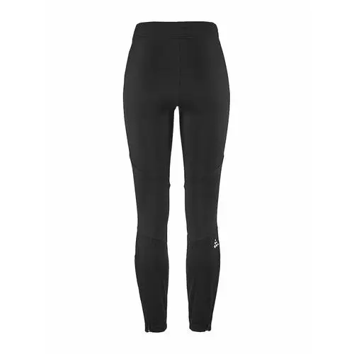 COMPRAR MEDIAS CORE NORDIC SKI CLUB WIND TIGHTS W REF 1913831 CLIQUE