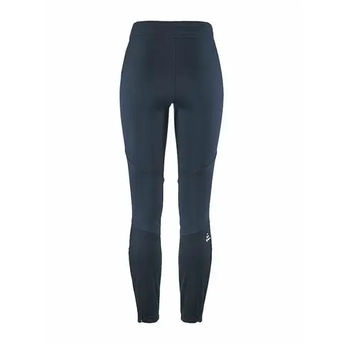 COMPRAR MEDIAS CORE NORDIC SKI CLUB WIND TIGHTS W REF 1913831 CLIQUE