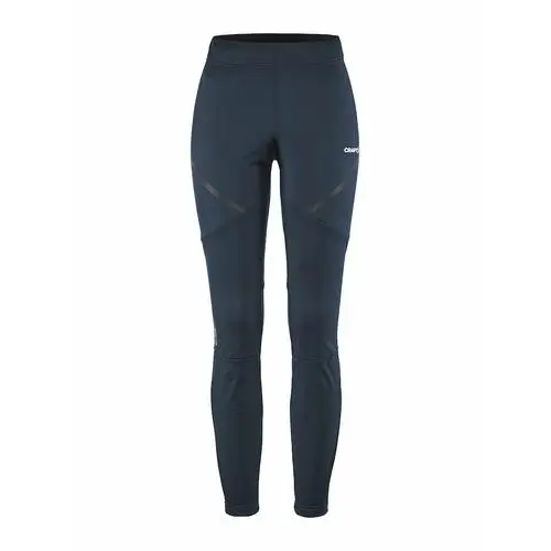 COMPRAR MEDIAS CORE NORDIC SKI CLUB WIND TIGHTS W REF 1913831 CLIQUE