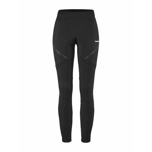 COMPRAR MEDIAS CORE NORDIC SKI CLUB WIND TIGHTS W REF 1913831 CLIQUE