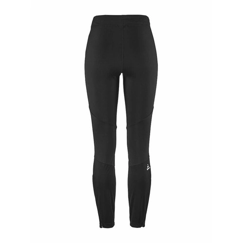 COMPRAR MEDIAS CORE NORDIC SKI CLUB WIND TIGHTS W REF 1913831 CLIQUE