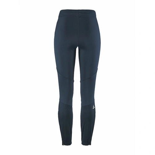 COMPRAR MEDIAS CORE NORDIC SKI CLUB WIND TIGHTS W REF 1913831 CLIQUE