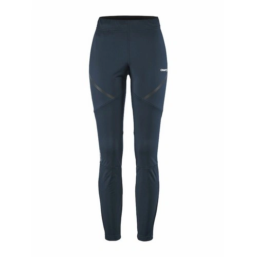 COMPRAR MEDIAS CORE NORDIC SKI CLUB WIND TIGHTS W REF 1913831 CLIQUE