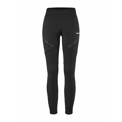 COMPRAR MEDIAS CORE NORDIC SKI CLUB WIND TIGHTS W REF 1913831 CLIQUE