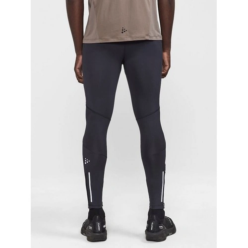 COMPRAR MEDIAS ADV ESSENCE ZIP TIGHTS 2 M REF 1914113 CLIQUE