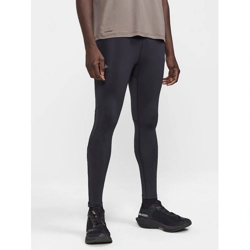 COMPRAR MEDIAS ADV ESSENCE ZIP TIGHTS 2 M REF 1914113 CLIQUE