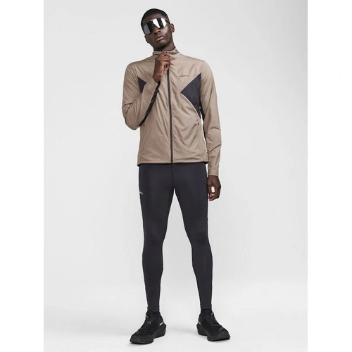 COMPRAR MEDIAS ADV ESSENCE ZIP TIGHTS 2 M REF 1914113 CLIQUE