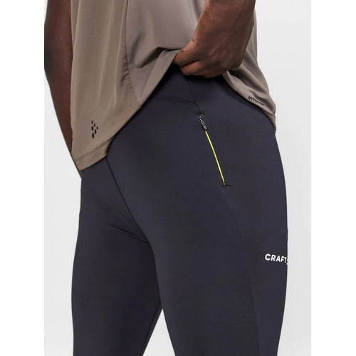COMPRAR MEDIAS ADV ESSENCE ZIP TIGHTS 2 M REF 1914113 CLIQUE