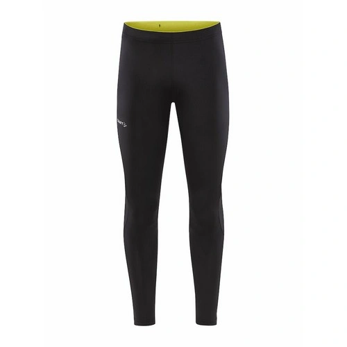 COMPRAR MEDIAS ADV ESSENCE ZIP TIGHTS 2 M REF 1914113 CLIQUE